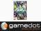 THE SIMS 3: NIE Z TEGO ŚWIATA PL PC GAMEDOT NOWA