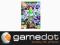 THE SIMS 3 CZTERY PORY ROKU PL PC GAMEDOT NOWA 24H