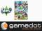 THE SIMS 3: ZWIERZAKI PL PC GAMEDOT 24H NOWA 24H
