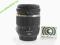 InterFoto: Tamron 18-270mm 3.5-6.3 Di VC PZD Canon