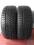 Opony całoroczne 205/55 R16 HANKOOK 91H