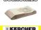 Worki do odkurzaczy NT 45/1 55 KARCHER 6.904-208.0