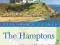 THE HAMPTONS BOOK: A GREAT DESTINATION Chase