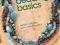 BEYOND BEADING BASICS Carole Rodgers