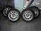 Felgi 16 BMW 5x120 ZIMOWE 7JX16H 205/60/16R