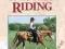 THE BASICS OF WESTERN RIDING Charlene Strickland