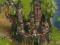 MROCZNA FORTECA - SETTLERS ONLINE NOWA ZIEMIA