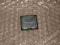 INTEL CORE 2 DUO E7200 3MB 2,53GHZ LGA775 SPRAWDZ!