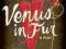 VENUS IN FUR: A PLAY David Ives