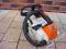 PIŁA SPALINOWA STIHL 0 19 T  - CZĘŚCI