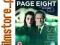 ÓSMA STRONA PAGE EIGHT DVD
