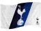 FTOT06: Tottenham - flaga! Sklep