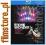 STEVIE WONDER - LIVE AT LAST Blu-ray