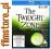 STREFA MROKU TWILIGHT ZONE SEZON 3 [4 Blu-ray]