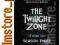 STREFA MROKU TWILIGHT ZONE SEZON 3 [5 DVD]