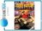 DUKE NUKEM FOREVER PC