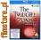 STREFA MROKU TWILIGHT ZONE SEZON 2 [4 Blu-ray]