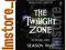 STREFA MROKU TWILIGHT ZONE SEZON 2 [5 DVD]