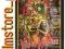 VIDEO NASTIES: THE DEFINITIVE GUIDE DVD 3 DVD