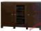 Komoda Palermo SP-K32 dąb orzech MEBLOLAND