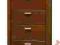 Komoda Palermo SP-K41 buk koniak MEBLOLAND