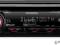 KENWOOD KDC-BT30 CD BT AUX MP3 NOWE