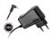 ZASILACZ SIECIOWY DO TABLETÓW TABLET 5V 2A