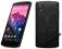 TELEFON LG NEXUS 5 D821 ANDROID 4.4 KITKAT 5'' FHD