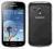 NOWY SAMSUNG GALAXY TREND DUOS S7392 FV23 CZARNY B