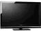 TELEWIZOR LCD SONY 37 CALI FULL HD GWARANCJA