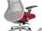 Krzesło biurowe IDEAL   WYSYŁKA GRATIS!!!!!