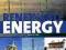 RENEWABLE ENERGY: A USER'S GUIDE Andy McCrea