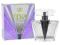 Avon Woda Perfumowana Viva by Fergie 50ml Okazja!