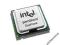 SKLEP Dwurdzeniowy Dual Core E2160 2x 1.8GHz 1MB