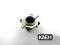 TRACKBALL KULKA JOYSTICK JOY BLACKBERRY 8900 9000