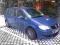 VW Touran 2007 1.9 tdi DSG Wwa PILNIE sprzedam