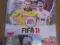 FIFA 11 PS3/PL Stan Idealny Kod Online