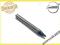 Grot do lutownicy Solomon SH-812B 100W model E3