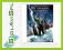 Percy Jackson i Bogowie Olimpijscy: Złodziej Pioru