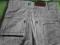 spodnie 104