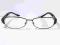 Oprawa  Okularowa  Korekcyjna Dior
