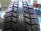 175/70R13, VOYAGER ,1 SZT ,F-VAT