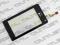 Dotyk - Digitizer LG KU990 - Nowy - ORYG. | L5