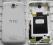 F805 ORYG KLAPKA BATERII OBUDOWA HTC ONE X
