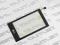 Dotyk - Digitizer LG GT400 - Nowy - ORYG. | L11