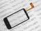Dotyk - Digitizer HTC Mozart -Nowy - ORYG. |H4