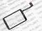 Dotyk - Digitizer HTC Wildfire - Nowy - ORYG. |H1