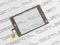 Dotyk- Digitizer HTC DIAMOND P3700 -Nowy-ORYG.|H12