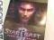 STARCRAFT II HEART OF THE SWARM @ SKLEP CHECKPOINT