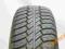 opona 155/80/13 155/80R13 155R13 MICHELIN CLASSIC